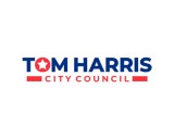 https://www.logocontest.com/public/logoimage/1606386655Tom Harris City Council 2.jpg